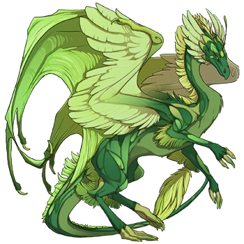 dragon?age=1&body=33&bodygene=13&breed=13&element=3&gender=1&tert=113&tertgene=12&winggene=1&wings=155&auth=d2ea3632c32db3205624524f3ba9da4fdafb8141&dummyext=prev.png