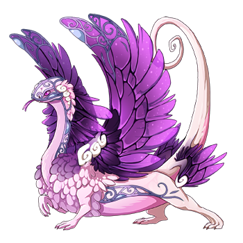 dragon?age=1&body=67&bodygene=1&breed=12&element=9&gender=1&tert=15&tertgene=21&winggene=20&wings=92&auth=d2eb46b8b655707aa3dccd175ecccea53138876d&dummyext=prev.png