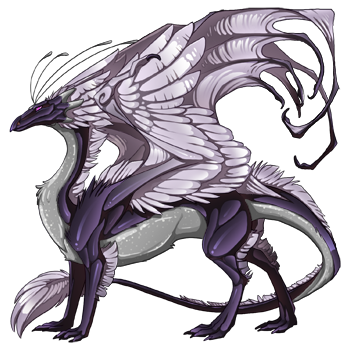 dragon?age=1&body=12&bodygene=17&breed=13&element=9&gender=0&tert=6&tertgene=10&winggene=17&wings=4&auth=d2f259f5c743693cca5c3fb890285aadb8cfa249&dummyext=prev.png