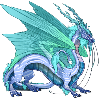 dragon?age=1&body=23&bodygene=21&breed=8&element=7&gender=0&tert=28&tertgene=18&winggene=6&wings=30&auth=d2f9adaa036b899fefb7eb13fb756490814851e3&dummyext=prev.png