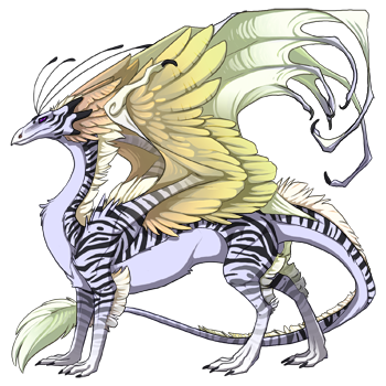 dragon?age=1&body=131&bodygene=2&breed=13&element=7&gender=0&tert=131&tertgene=5&winggene=1&wings=1&auth=d2fa479d0cef732e5c801d6c51a5e34df4075798&dummyext=prev.png