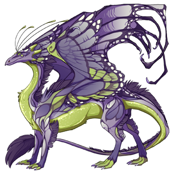 dragon?age=1&body=137&bodygene=13&breed=13&element=3&gender=0&tert=102&tertgene=10&winggene=13&wings=137&auth=d2faea9bc1ac62b4c386671967115695ac03f622&dummyext=prev.png