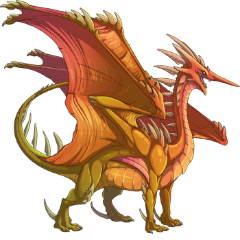 dragon?age=1&body=47&bodygene=1&breed=5&element=6&gender=0&tert=47&tertgene=0&winggene=1&wings=47&auth=d2fe548bdacd15c3a94e1a7d7cfa41fca9acee9d&dummyext=prev.png