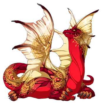 dragon?age=1&body=116&bodygene=13&breed=14&element=8&eyetype=4&gender=1&tert=45&tertgene=23&winggene=1&wings=139&auth=d2fe690ea91582c6c3d6762d886c0d4c1012acc6&dummyext=prev.png