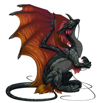 dragon?age=1&body=10&bodygene=7&breed=4&element=6&gender=1&tert=7&tertgene=5&winggene=1&wings=57&auth=d300a23ce343d71ddeba2bb07d42c9d89734fc9a&dummyext=prev.png