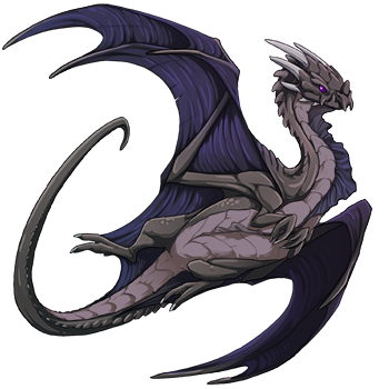 dragon?age=1&body=118&bodygene=1&breed=11&element=7&gender=1&tert=14&tertgene=5&winggene=1&wings=11&auth=d302036419ab004d2a55885dcdbcfb11772cf194&dummyext=prev.png