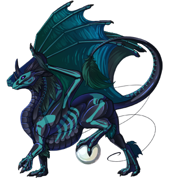 dragon?age=1&body=11&bodygene=17&breed=4&element=7&eyetype=1&gender=0&tert=149&tertgene=20&winggene=1&wings=27&auth=d30f8b35b67f22af45e2cb6c782f3a94e512135b&dummyext=prev.png