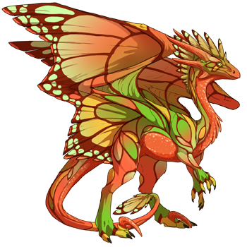 dragon?age=1&body=158&bodygene=13&breed=10&element=8&gender=1&tert=158&tertgene=10&winggene=13&wings=158&auth=d3100ba37cd9b55e6a664f343c501000a3ebd858&dummyext=prev.png