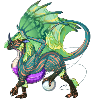 dragon?age=1&body=149&bodygene=21&breed=4&element=5&eyetype=0&gender=0&tert=69&tertgene=18&winggene=12&wings=31&auth=d310db57292429119a602aa3aa1fd2f6468cf77b&dummyext=prev.png