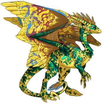 dragon?age=1&body=141&bodygene=7&breed=10&element=6&gender=1&tert=104&tertgene=6&winggene=12&wings=42&auth=d313770927754754f5c9273f85ce3a25427f61e8&dummyext=prev.png