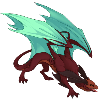 dragon?age=1&body=61&bodygene=0&breed=3&element=1&eyetype=0&gender=0&tert=126&tertgene=0&winggene=0&wings=152&auth=d317d4596a407b0c9dcca85718c95256cab621a7&dummyext=prev.png