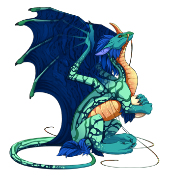 dragon?age=1&body=152&bodygene=11&breed=4&element=1&gender=1&tert=128&tertgene=10&winggene=7&wings=136&auth=d31814ceeeb46e1fb9b1cc97013fbdb26a73d702&dummyext=prev.png