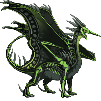 dragon?age=1&body=176&bodygene=15&breed=5&element=2&eyetype=0&gender=0&tert=101&tertgene=20&winggene=16&wings=176&auth=d31add9fc97c65511995c51a619f8760a1d95424&dummyext=prev.png