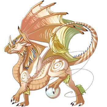 dragon?age=1&body=163&bodygene=10&breed=4&element=8&gender=0&tert=23&tertgene=8&winggene=1&wings=139&auth=d31b03fb069adf1c3d5e7c477429c0ef0cd637dd&dummyext=prev.png