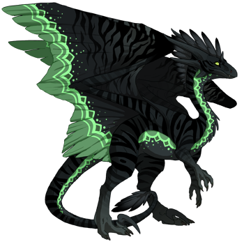 dragon?age=1&body=10&bodygene=2&breed=10&element=3&gender=1&tert=79&tertgene=16&winggene=18&wings=10&auth=d31bbf4cbaaaf5db59fc043d93c5c0cabc49495f&dummyext=prev.png