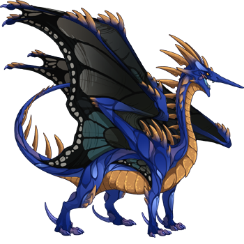 dragon?age=1&body=21&bodygene=13&breed=5&element=11&gender=0&tert=50&tertgene=10&winggene=13&wings=10&auth=d31cc22dad9b775ac71fedb2b246b33577a7eaae&dummyext=prev.png