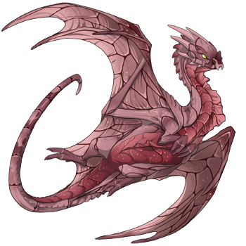 dragon?age=1&body=5&bodygene=20&breed=11&element=8&gender=1&tert=86&tertgene=12&winggene=20&wings=146&auth=d31ef28180578aec7fc1a695307a1f88625c58ed&dummyext=prev.png