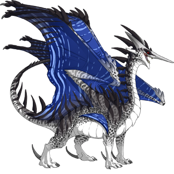 dragon?age=1&body=74&bodygene=19&breed=5&element=2&gender=0&tert=118&tertgene=11&winggene=21&wings=21&auth=d321ce26c8eaba3d9cb1949f6bcc53143b6916fb&dummyext=prev.png