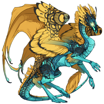 dragon?age=1&body=29&bodygene=20&breed=13&element=8&eyetype=7&gender=1&tert=9&tertgene=23&winggene=0&wings=45&auth=d32346a397acb3f4d166f75df51649a8705a54cf&dummyext=prev.png