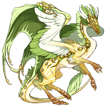 dragon?age=1&body=43&bodygene=21&breed=13&element=8&eyetype=5&gender=1&tert=93&tertgene=21&winggene=5&wings=144&auth=d32966bcd506102cfef149b0b8ef27c57831e4f8&dummyext=prev.png