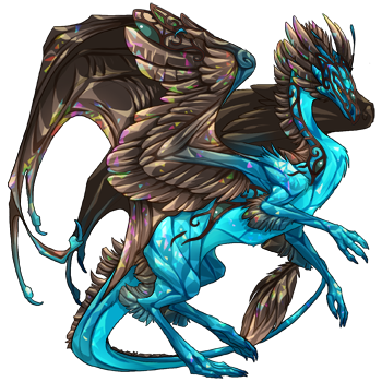 dragon?age=1&body=29&bodygene=7&breed=13&element=11&eyetype=1&gender=1&tert=138&tertgene=21&winggene=8&wings=54&auth=d32d9b1dfa8edc673fe956c58ef315e8863f4190&dummyext=prev.png