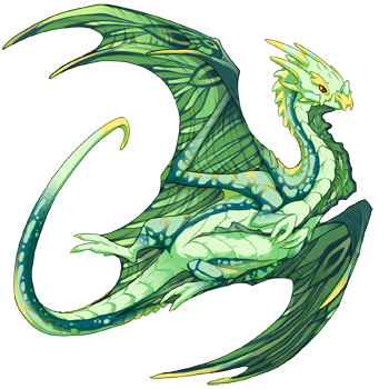 dragon?age=1&body=31&bodygene=11&breed=11&element=1&eyetype=0&gender=1&tert=164&tertgene=0&winggene=22&wings=113&auth=d3348eff1296f1a13d6863bcf2a62ea1542e5b1b&dummyext=prev.png