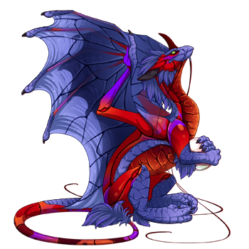 dragon?age=1&body=86&bodygene=20&breed=4&element=3&eyetype=0&gender=1&tert=174&tertgene=15&winggene=20&wings=19&auth=d339a465807413cc122aebe16729ba6d3d243df1&dummyext=prev.png