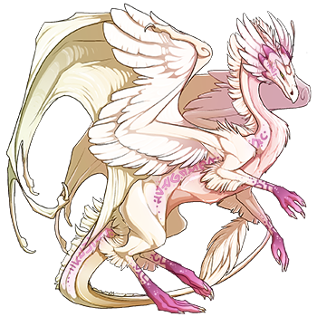 dragon?age=1&body=163&bodygene=1&breed=13&element=8&gender=1&tert=66&tertgene=14&winggene=1&wings=163&auth=d33cbed96748f0a631d950ad9b26e9314f75f50d&dummyext=prev.png