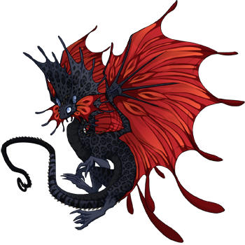 dragon?age=1&body=11&bodygene=19&breed=1&element=6&gender=0&tert=53&tertgene=8&winggene=22&wings=62&auth=d33ebe9cbd4e4bded41db666942ce487ae3020a7&dummyext=prev.png