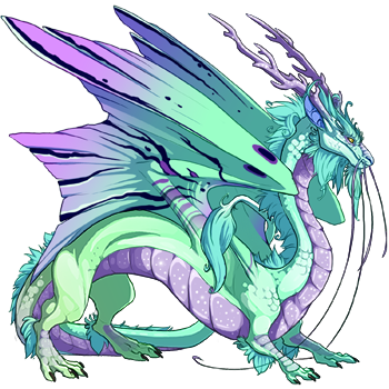 dragon?age=1&body=152&bodygene=1&breed=8&element=8&eyetype=0&gender=0&tert=150&tertgene=10&winggene=24&wings=152&auth=d3407219596da29d8ee95463b6fe53fb7ffa73e1&dummyext=prev.png