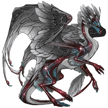 dragon?age=1&body=61&bodygene=24&breed=13&element=8&eyetype=0&gender=1&tert=6&tertgene=10&winggene=20&wings=6&auth=d340765a337c77938227cb1e18419fa6e1bad353&dummyext=prev.png