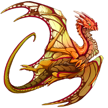 dragon?age=1&body=133&bodygene=1&breed=11&element=10&gender=1&tert=116&tertgene=13&winggene=13&wings=128&auth=d34686bda3064399c4c63e816e68d04d3df6c622&dummyext=prev.png