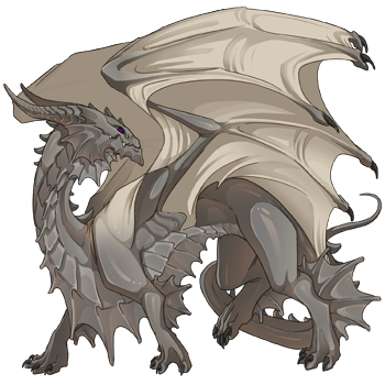 dragon?age=1&body=8&bodygene=17&breed=2&element=7&gender=1&tert=2&tertgene=12&winggene=0&wings=51&auth=d34a8d3a51c6ed621f67bb36c26e3b1cdf006ca8&dummyext=prev.png