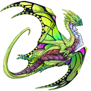 dragon?age=1&body=101&bodygene=21&breed=11&element=7&gender=1&tert=107&tertgene=18&winggene=13&wings=130&auth=d34b678863a3e9ca480eb8b3b990e89a51b546d7&dummyext=prev.png