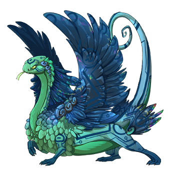 dragon?age=1&body=32&bodygene=1&breed=12&element=3&gender=1&tert=27&tertgene=1&winggene=8&wings=26&auth=d34d1fe2e7e4d0c7dd4f85fea2f1d86216f2a770&dummyext=prev.png