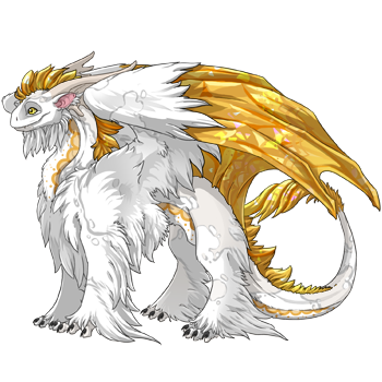 dragon?age=1&body=2&bodygene=9&breed=6&element=8&eyetype=0&gender=1&tert=45&tertgene=16&winggene=8&wings=45&auth=d3595aed83d5f56927aaddc6a1655af740f05969&dummyext=prev.png