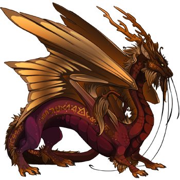 dragon?age=1&body=60&bodygene=1&breed=8&element=8&gender=0&tert=83&tertgene=14&winggene=17&wings=50&auth=d359bb63f08b67ac79aac7dd0c66be84187f008d&dummyext=prev.png