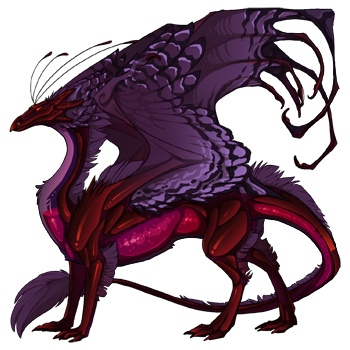 dragon?age=1&body=161&bodygene=17&breed=13&element=2&eyetype=4&gender=0&tert=59&tertgene=18&winggene=11&wings=127&auth=d36523c3a9c75e11a28be76312eba16720235f5f&dummyext=prev.png