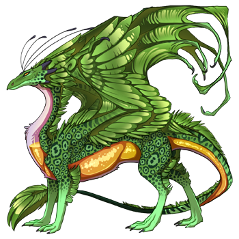 dragon?age=1&body=38&bodygene=19&breed=13&element=11&gender=0&tert=93&tertgene=18&winggene=17&wings=101&auth=d3674f2013a5989f37f9bdfece8c0c2b15d3dfd2&dummyext=prev.png