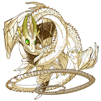 dragon?age=1&body=1&bodygene=19&breed=7&element=10&eyetype=3&gender=0&tert=46&tertgene=8&winggene=20&wings=1&auth=d367f49eb7ffb167bbdd337529147ec99fc41e25&dummyext=prev.png