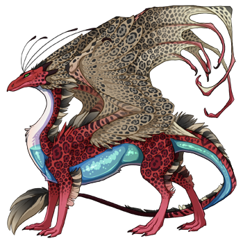 dragon?age=1&body=63&bodygene=19&breed=13&element=10&gender=0&tert=32&tertgene=18&winggene=19&wings=51&auth=d36d6ca9fa89dbe4c1bf267856420778350c2628&dummyext=prev.png