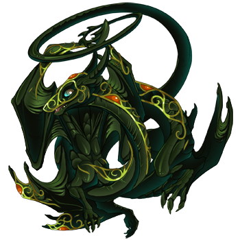 dragon?age=1&body=81&bodygene=17&breed=7&element=5&eyetype=3&gender=1&tert=155&tertgene=21&winggene=17&wings=81&auth=d37252f8a5b0541f28b72da9e5214669fd13be11&dummyext=prev.png