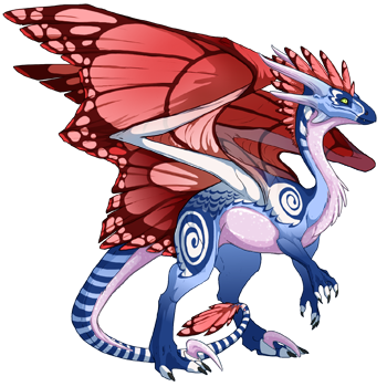 dragon?age=1&body=23&bodygene=10&breed=10&element=3&gender=1&tert=85&tertgene=10&winggene=13&wings=168&auth=d37298cdd273b147e53a6c2e5f2ed635bc0f4a8b&dummyext=prev.png