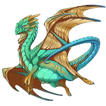 dragon?age=1&body=149&bodygene=1&breed=11&element=9&gender=0&tert=45&tertgene=14&winggene=17&wings=139&auth=d37395129dc5f4131903fe14aac23aadf4059243&dummyext=prev.png