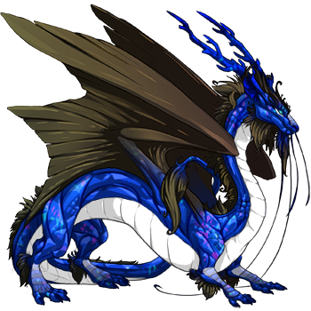 dragon?age=1&body=90&bodygene=7&breed=8&element=5&gender=0&tert=2&tertgene=5&winggene=1&wings=70&auth=d3784a1ebebebcb0338c137e299d0cec2abffa65&dummyext=prev.png