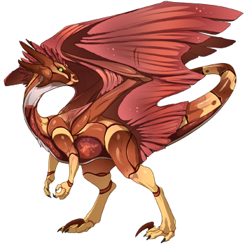 dragon?age=1&body=77&bodygene=20&breed=10&element=3&eyetype=0&gender=0&tert=57&tertgene=18&winggene=17&wings=64&auth=d385c29dceb25811264f312034a1a76d9f5278a3&dummyext=prev.png