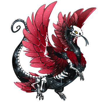 dragon?age=1&body=10&bodygene=24&breed=12&element=8&eyetype=1&gender=0&tert=2&tertgene=20&winggene=20&wings=59&auth=d389fa986f116300aae8d6b7c71a42c8dfef4cdd&dummyext=prev.png