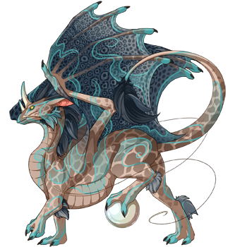 dragon?age=1&body=143&bodygene=12&breed=4&element=8&eyetype=0&gender=0&tert=30&tertgene=7&winggene=19&wings=25&auth=d38a3985e4137c526299f2abffa93b1cc73637e5&dummyext=prev.png