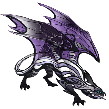 dragon?age=1&body=131&bodygene=22&breed=3&element=5&gender=0&tert=10&tertgene=13&winggene=20&wings=137&auth=d38f13b4a01724b6a4fbf58e31c2a29a0bf59bcd&dummyext=prev.png