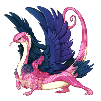 dragon?age=1&body=66&bodygene=24&breed=12&element=10&eyetype=1&gender=1&tert=1&tertgene=5&winggene=1&wings=20&auth=d38fa65bc44313e6d653f255a089a1caad1f94dc&dummyext=prev.png